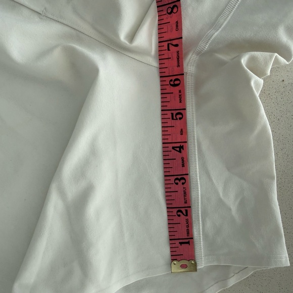 Lululemon Mens Surge Short 6" - Picture 7 of 8